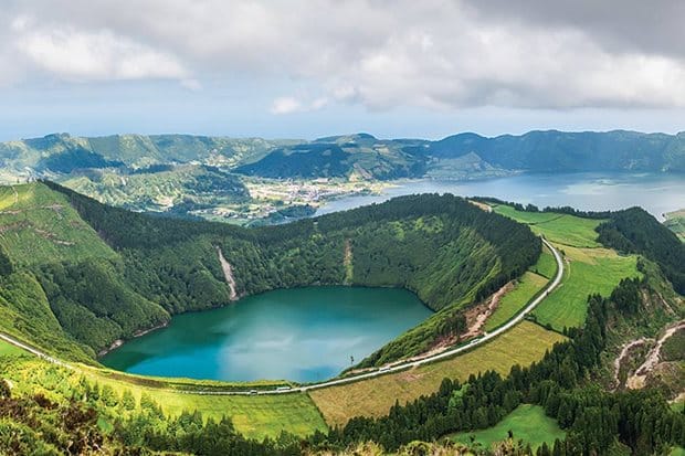 Escape to Madeira and the Azores940x627 - Domov