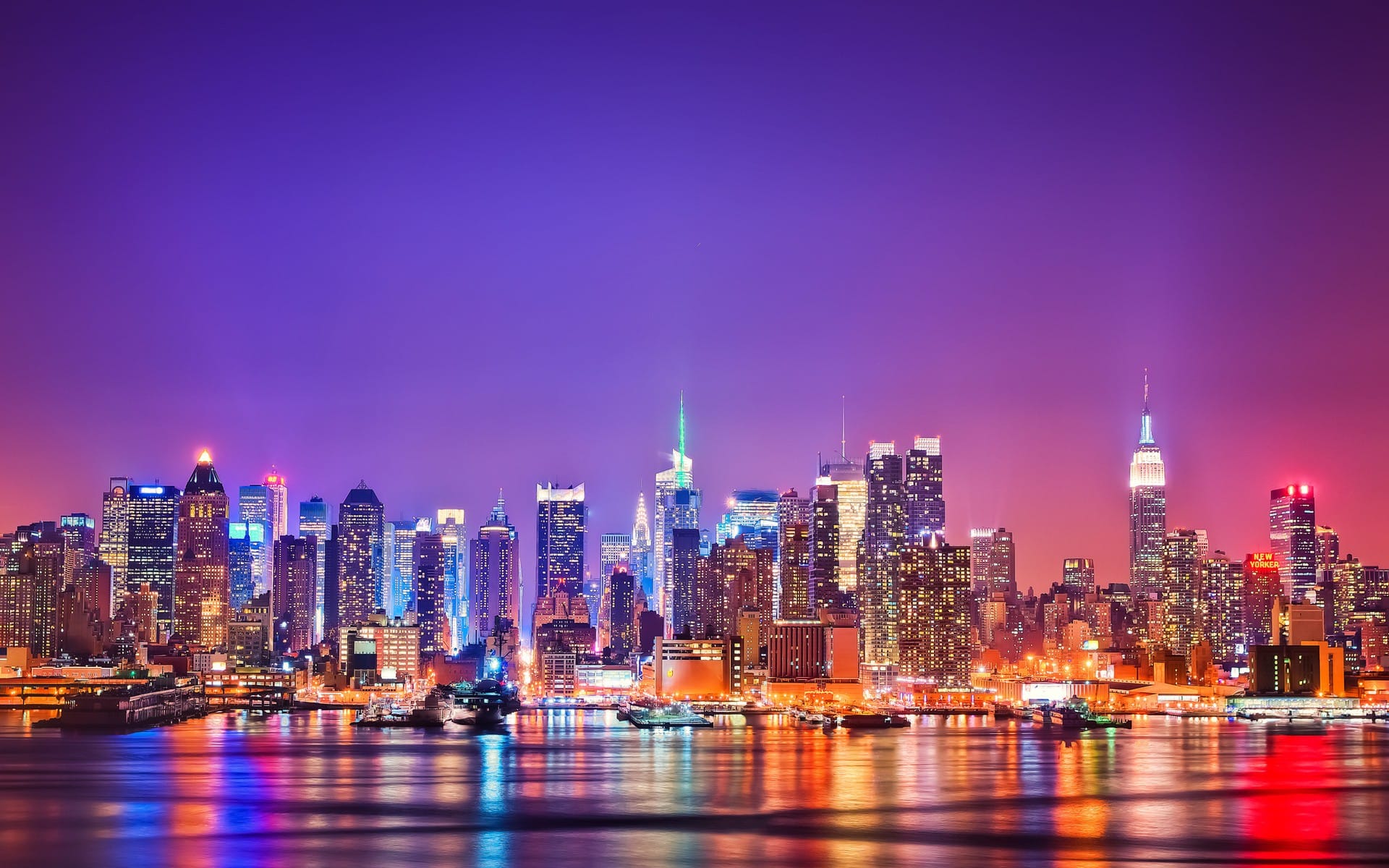 new york wallpaper hd 11 1 - Domov