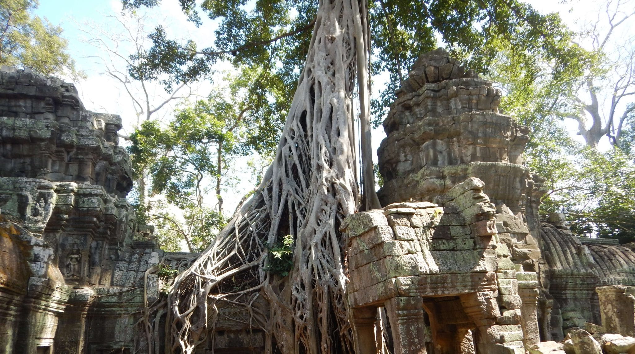 vietnam in kambodža - Domov