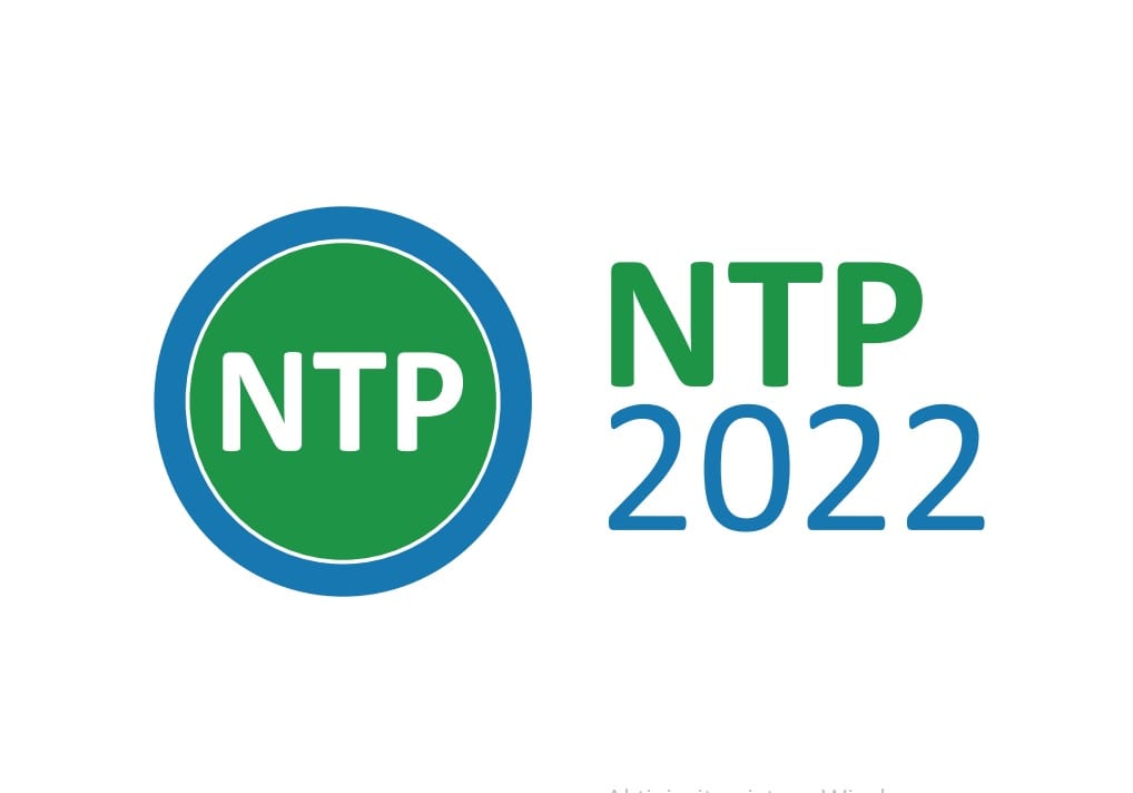 ntp2022 - Domov