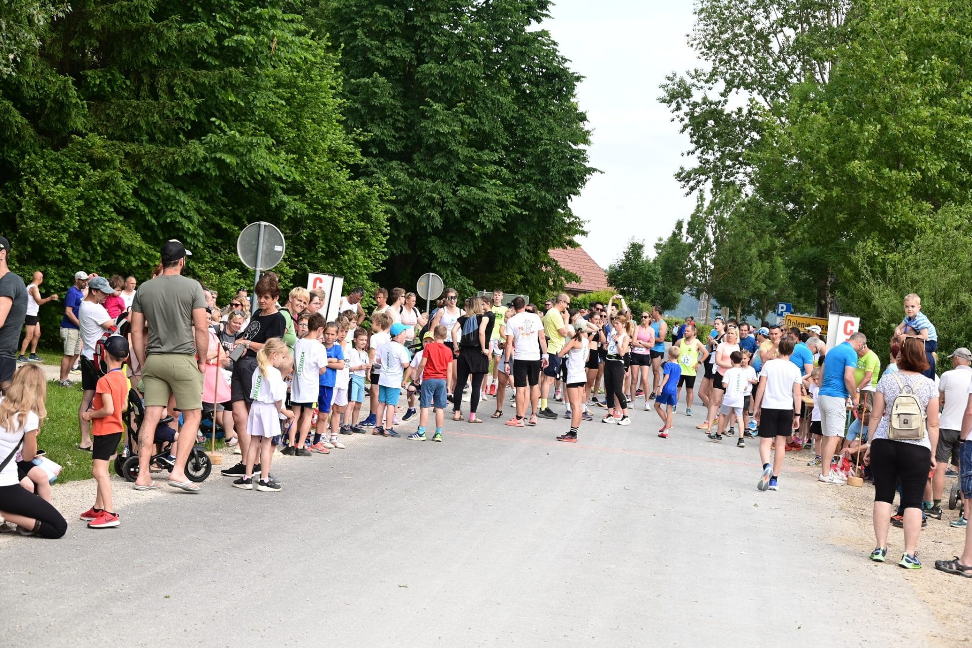 710059171 1044363151250611 25696986509383609 n - Domov