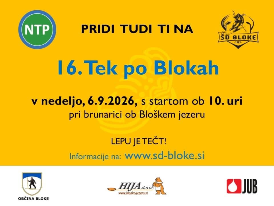 783830322 17984292045050879 8397134226178806136 n - Domov