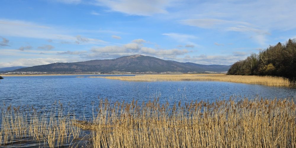 128. Nočni pohod na Slivnico