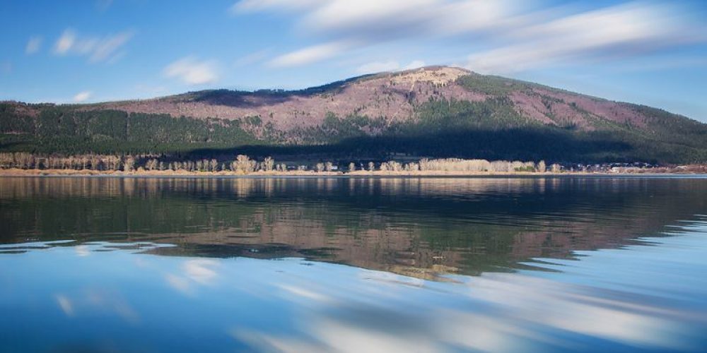 Vabilo na 17. tek na Slivnico, 1.5.