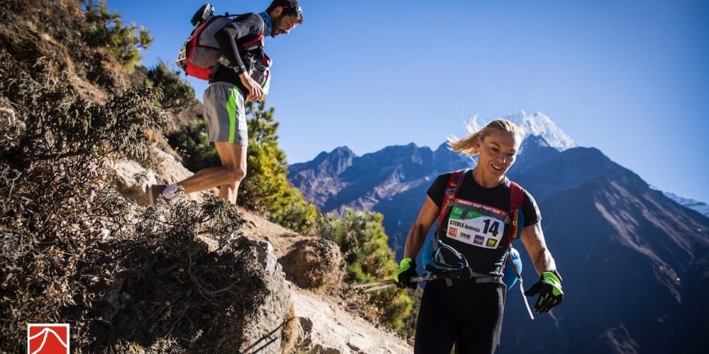 POSEBNO OBVESTILO: 43. Božični nočni pohod