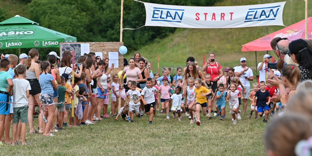 Podelitev NTP 2024 in končni rezultati