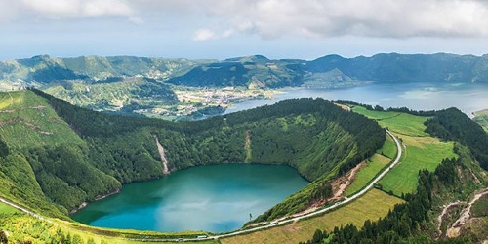 41. Nočni pohod na Slivnico