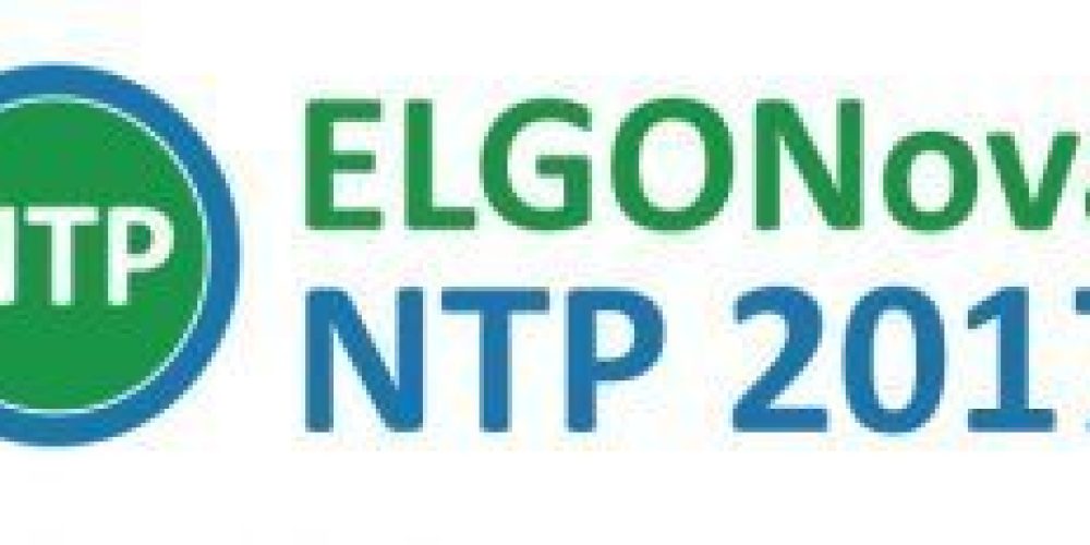 Tek po sledeh medveda, 12.8. ob 17.00