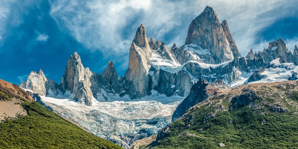 76. Nočni pohod na Slivnico