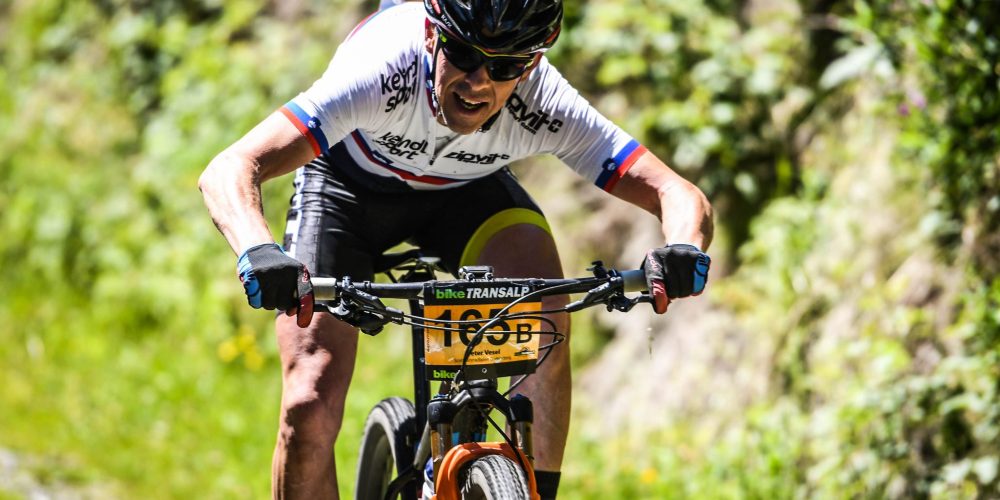 53. Nočni pohod na Slivnico (Brasil ride) – prestavljeno na 5.1.2018!