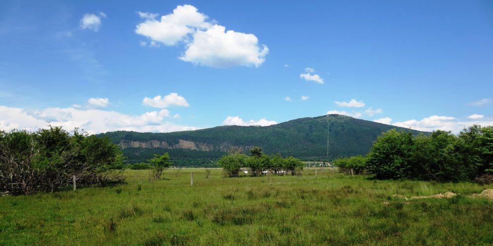 68. Nočni pohod na Slivnico