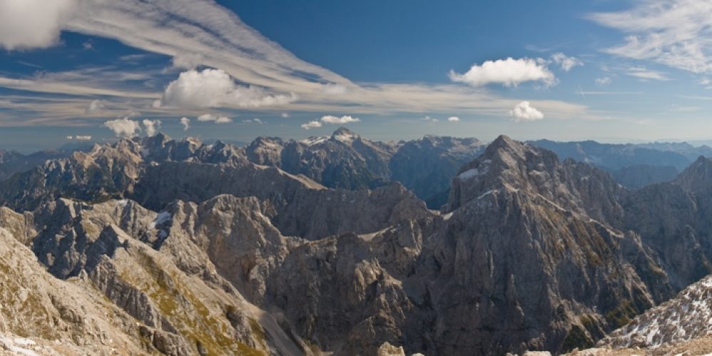 Mangart 2016 – poročilo