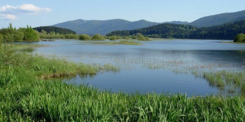 40. Nočni pohod na Slivnico