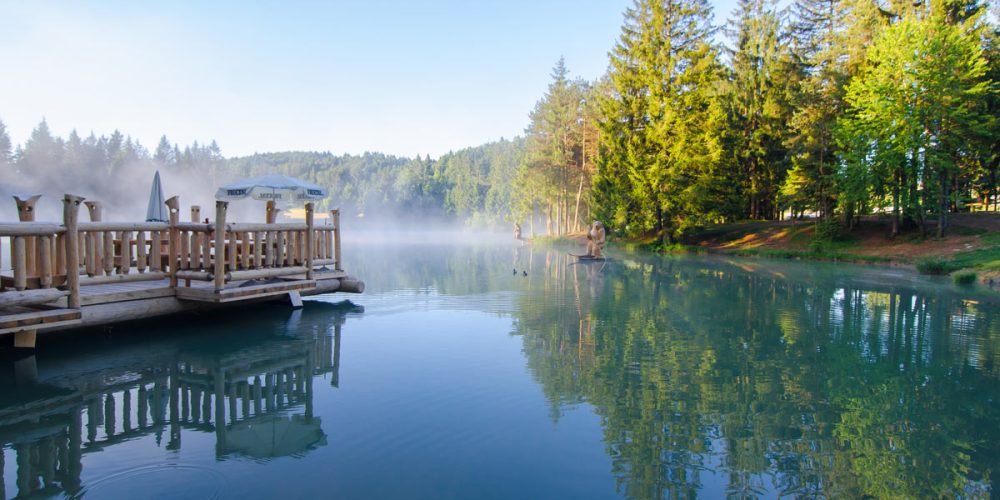 10. tek po Blokah, 9.9.2018