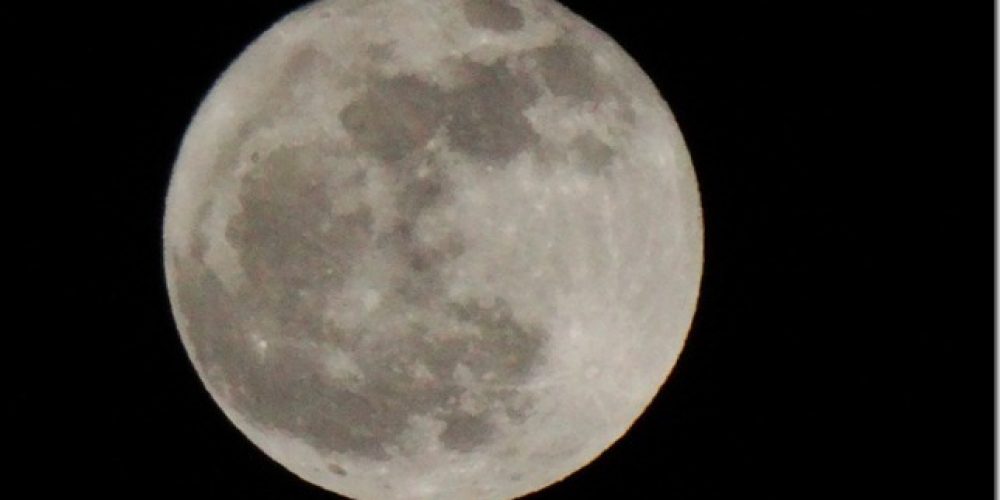 49. Nočni pohod na Slivnico (zahodni Dolomiti – prečenje Brente)