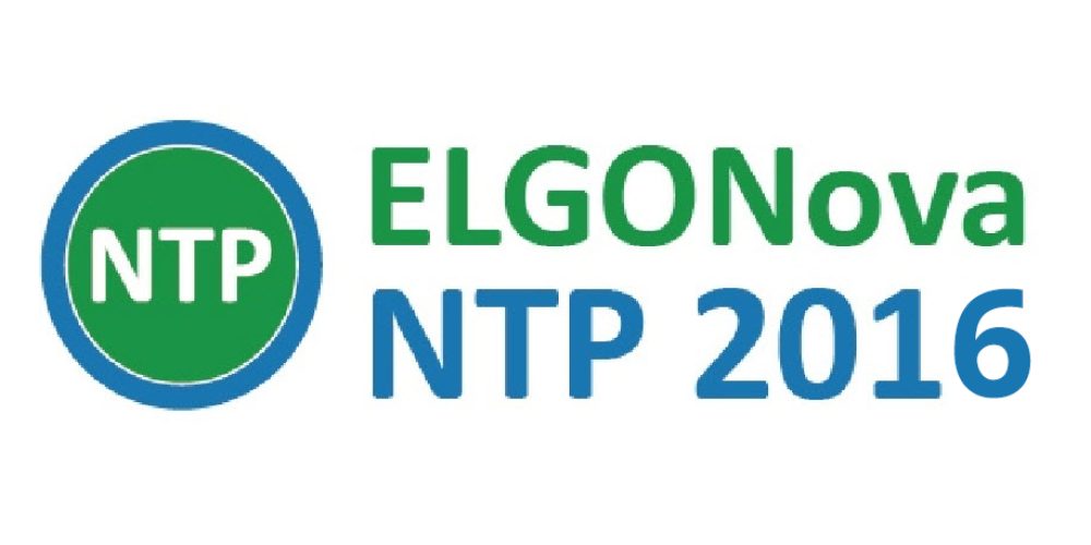 Rezultati 3. teka ob Karlovici in skupno točkovanje ELGONova NTP 2016