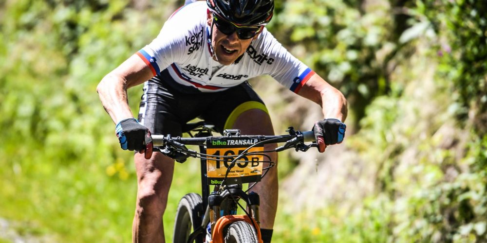 53. Nočni pohod na Slivnico (Brasil ride) – prestavljeno na 5.1.2018!