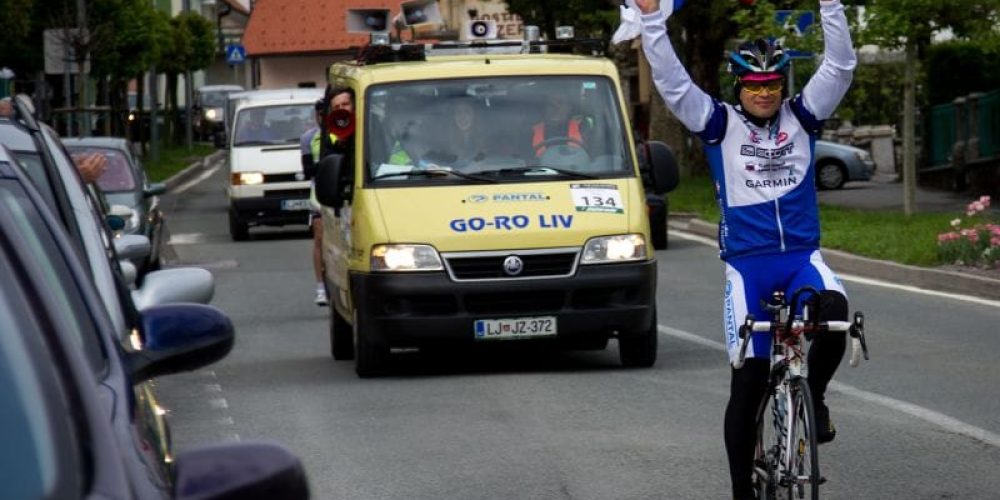 Mitja Rok – in memoriam (1984-2021)