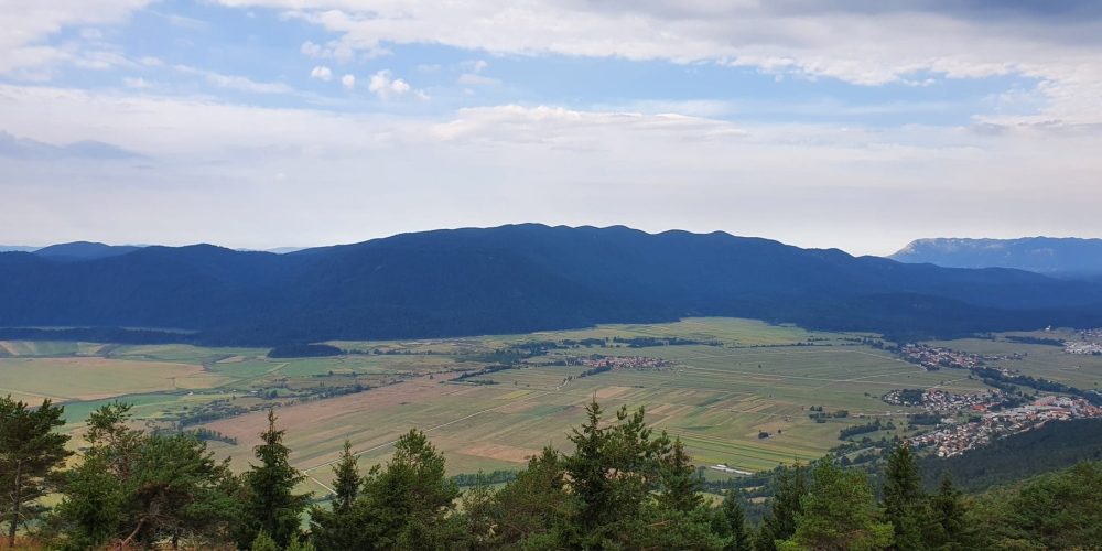 120. Nočni pohod na Slivnico