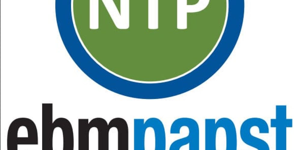Točkovanje NTP ebm-papst 2018 pred zadnjim tekom v letošnji sezoni
