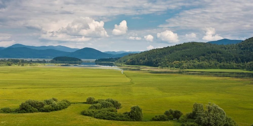 47. Nočni pohod na Slivnico